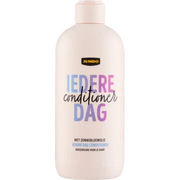 Jumbo Iedere Dag Conditioner 500 ml
