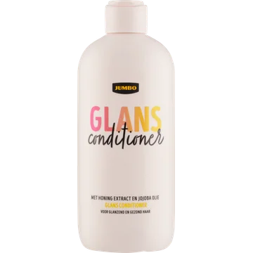 Jumbo Glans Conditioner 500 ml