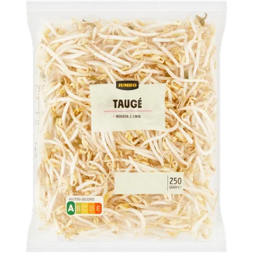 Jumbo Taugé 250 g