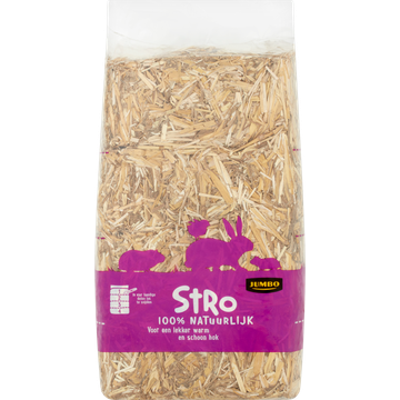 Jumbo Stro 1 kg