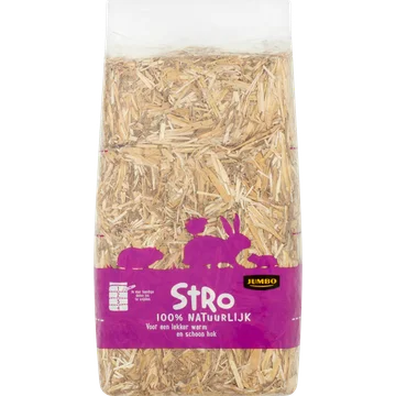 Jumbo Stro 1 kg