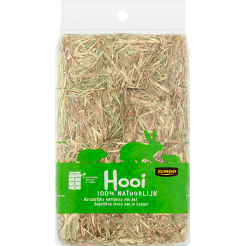 Jumbo Hooi 1 kg