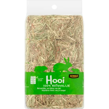 Jumbo Hooi 1 kg