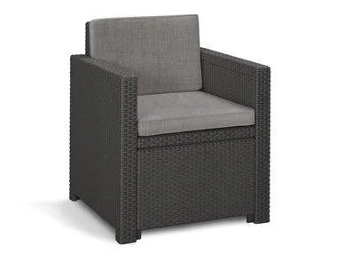 Keter Tuinstoel Monaco