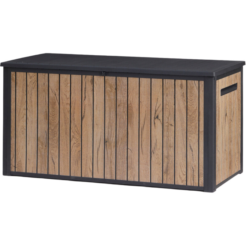 Keter Southwood pine hout