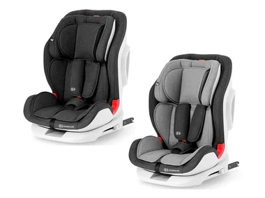 Kinderkraft Auto kinderstoel ONETO3