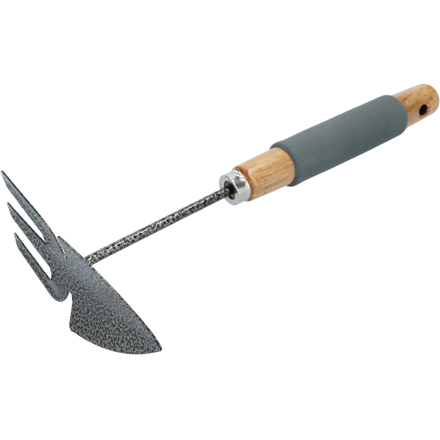 Kinzo Hark en schoffel 27cm