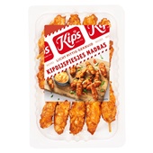 Kips Mini Kipdijspiesjes 160g