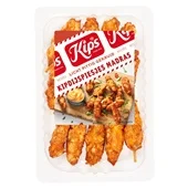 Kips Mini Kipdijspiesjes 160g