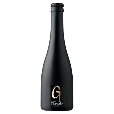 La Goudale Grand Cru Fles 330 ml