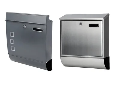 LIVARNO home Brievenbus