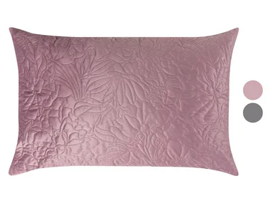 LIVARNO home Decoratiekussen 60 x 90 cm