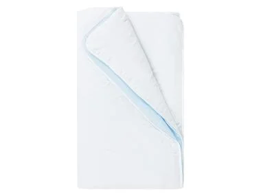 LIVARNO home Dekbed ColdTouch 200 x 200 cm