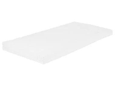 LIVARNO home Kinder matras 70 x 140 cm