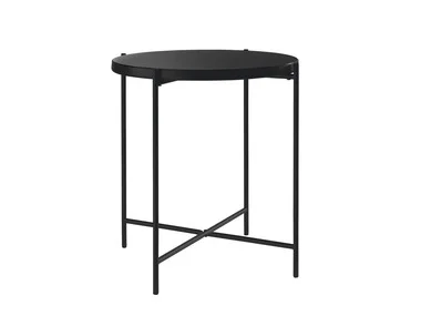 LIVARNO LIVING Bijzettafel