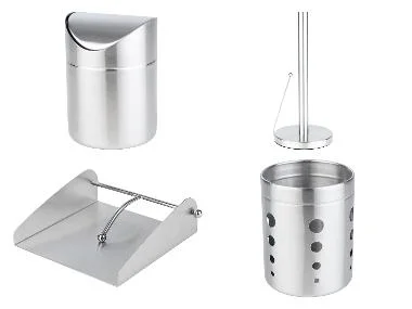 LIVARNO home Keukenaccessoires