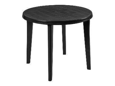 LIVARNO home Tuintafel Dallas