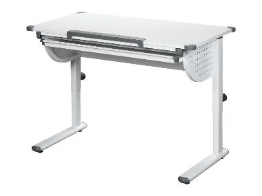 LIVARNO home Kinderbureau