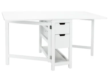 LIVARNO LIVING Klaptafel