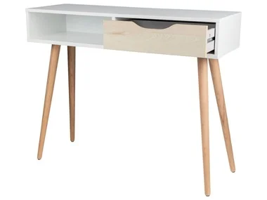 LIVARNO LIVING Dressoir
