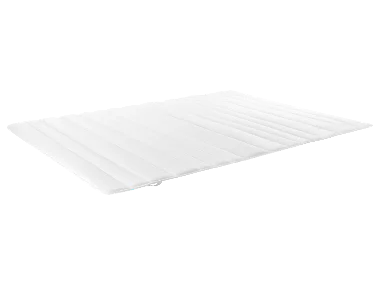 LIVARNO home Matrasbeschermer 140 x 200 cm