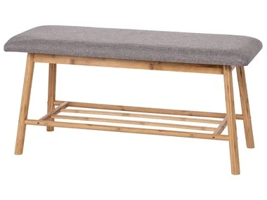 LIVARNO LIVING Opbergbank