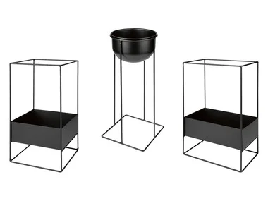 LIVARNO home Plantenbak