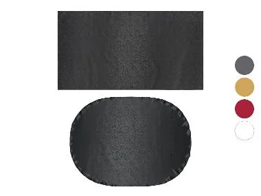 LIVARNO home Jacquard tafelkleed