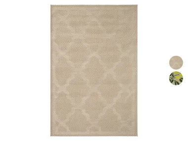 LIVARNO home Tuinkleed