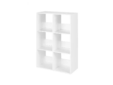 LIVARNO home Kast Liverpool