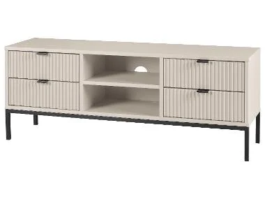 LIVARNO home TV meubel