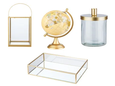 LIVARNO home Woonaccessoires