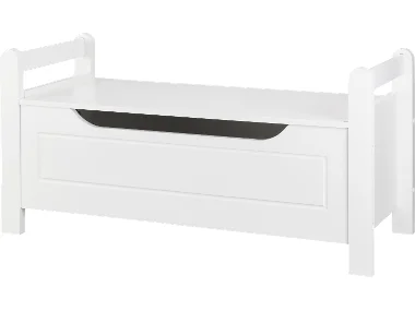 LIVARNO home Zitbank