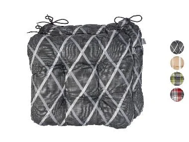 LIVARNO home 2 zitkussens Valencia/Miami