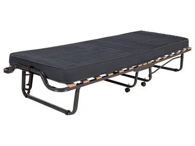 LIVARNO LIVING Logeerbed 80 x 200 cm