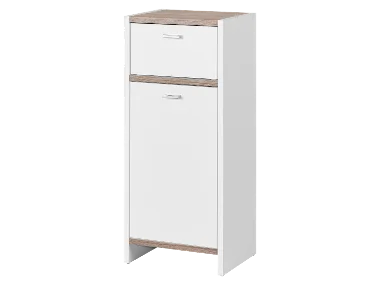 LIVARNO home Badkamerkast