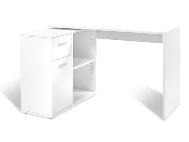 LIVARNO LIVING Bureau