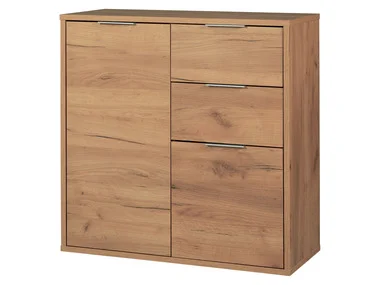 LIVARNO home Commode Verona