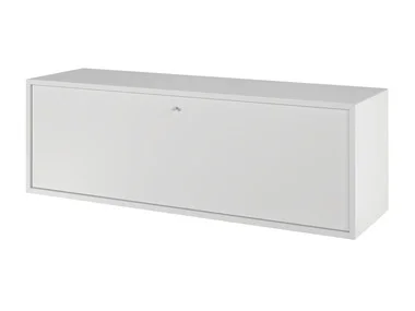 LIVARNO LIVING Combine wandrek