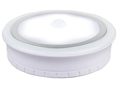 LIVARNO LIVING LED-nachtlampjes