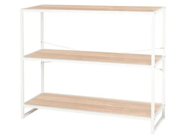 LIVARNO LIVING Stellingkast