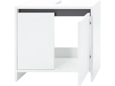 LIVARNO LIVING Wastafelkast