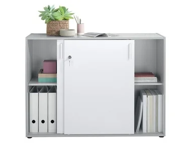 LIVARNO LIVING Archiefkast