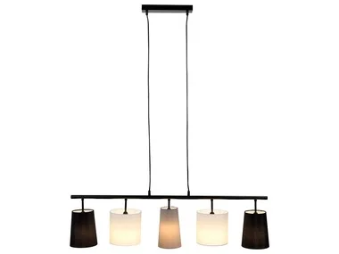 LIVARNO LUX Pendellamp