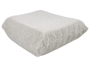 LIVARNO® Tuin loungepoef