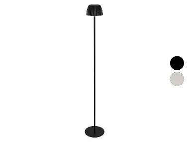 LIVARNO® Staande accu-lamp