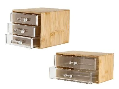 LIVARNO® Badkamer organizer