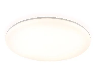 LIVARNO® LED-badkamer lamp