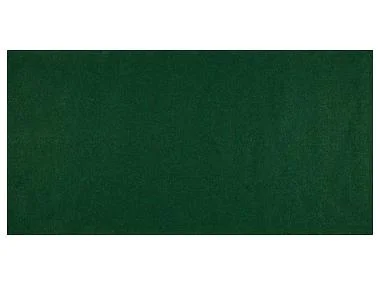 LIVARNO® Kunstgras tapijt 200 x 100 cm