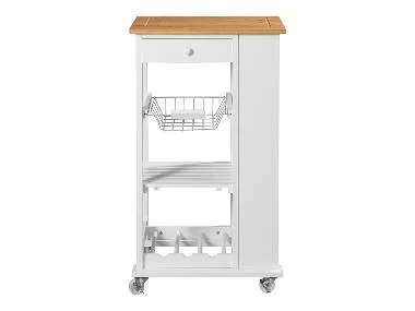 LIVARNO® Keukentrolley